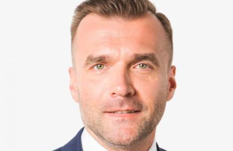 Dyrektywa Omnibus - czy nowe prawo zniechęci przedsiębiorców do obniżania cen?