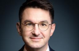 Prawa autorskie osobiste - czy mają nadal sens w dobie komercjalizacji sztuki