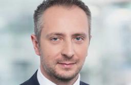 Powołanie spółki może mieć różne skutki podatkowe