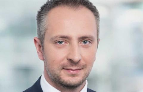 Powołanie spółki może mieć różne skutki podatkowe