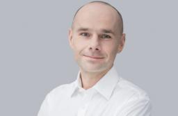 Obowiązujące prawo nie ułatwia relacji pracodawcy i zakładowej organizacji związkowej