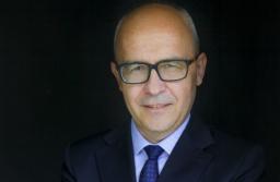 Michalik: Rozliczenia w grupach VAT będą korzystne, ale przepisy trzeba uprościć