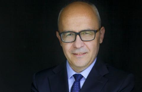 Michalik: Rozliczenia w grupach VAT będą korzystne, ale przepisy trzeba uprościć