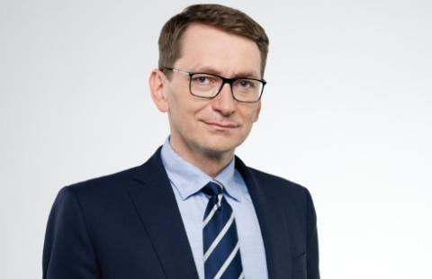 Skarga pauliańska ma unieważnić wyprowadzenie aktywów z Idea Banku