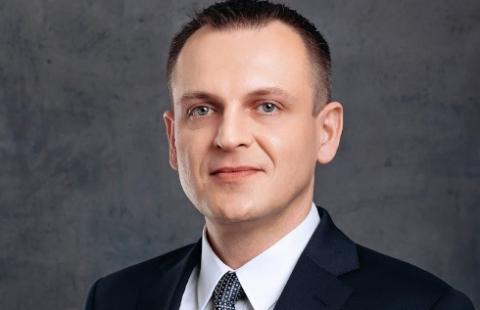 Można cofnąć wniosek o ogłoszenie upadłości konsumenckiej, ale trzeba uważać na procedury
