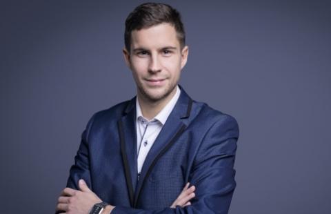Okazjonalna praca zdalna – czyli home-office w nowej odsłonie