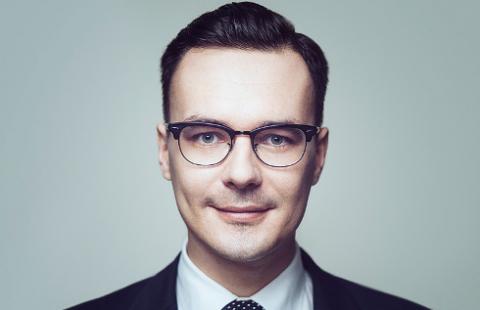 Syndyk, zarządca i nadzorca sądowy – kontrola zawodu potrzebna, tylko jaka?
