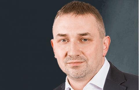 Prof. Szostek: Prawnik nie może zamykać się w hermetycznej bańce