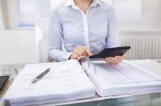 Prawo holdingowe i ceny transferowe na kursie kolizyjnym