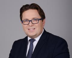 Wojewódka: Nagrodę jubileuszową można wypłacić w sztabkach złota