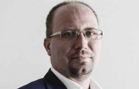 Duże problemy finansowe wymuszają na zarządzie podjęcie uchwały o dalszym losie spółki