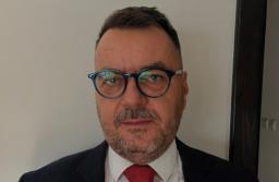 Dodatek węglowy - nie ma możliwości nadania adresu lokalowi znajdującemu się w budynku