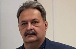 Prof. Kamiński: W transplantologii podnosimy się powoli po pandemii