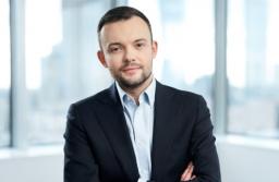 Prof. Sierpiński: Udział w badaniu klinicznym to szansa na wyzdrowienie, nawet na przeżycie