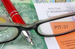 Grudniowy sezon kontroli podatkowych - uwaga na przedawnienia i późno wysłane decyzje