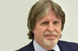 Sośnierz: Opiekę zdrowotną trzeba naprawiać systemowo, nie wyrywkowo