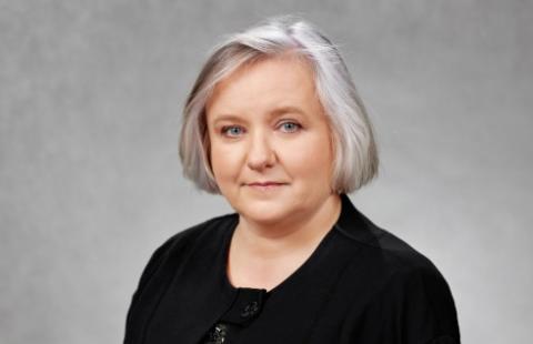 Składka zdrowotna, czyli jak rząd nabił Polaków w butelkę
