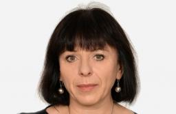 Sędzia Romańska: Sąd uwzględnia, że kredyty frankowe nie poszły na nabycie dóbr konsumpcyjnych