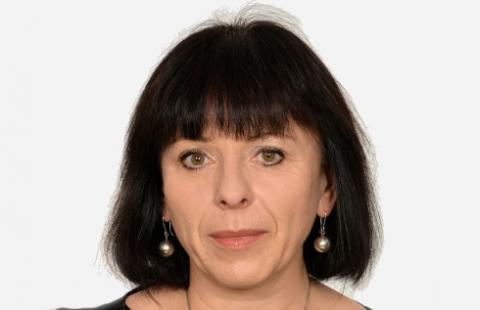 Sędzia Romańska: Sąd uwzględnia, że kredyty frankowe nie poszły na nabycie dóbr konsumpcyjnych