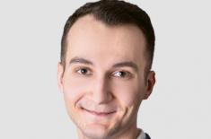 Po wyroku TSUE beneficjenci rzeczywiści mogą pozywać Skarb Państwa o odszkodowanie