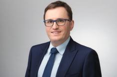 Cyfryzacja procesu budowlanego to dla wielu ludzi wykluczenie