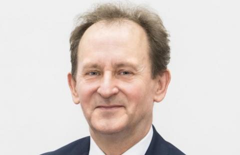 Prof. Bernacki: Nie chcemy rewolucji w ewaluacji naukowej, ale modyfikacje będą