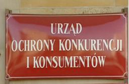 Urząd prezesa UOKiK kadencyjny - prezydent podpisał ustawę