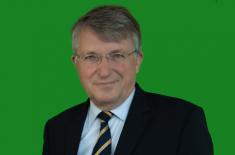Można podważać umowę kredytową opartą o WIBOR, ale skutek nieoczywisty