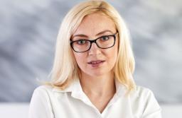 Konflikt w spółce - czy „wyjście” wspólnika oznacza koniec biznesu?