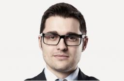 Sygnalista w firmie przydatny, warto go chronić