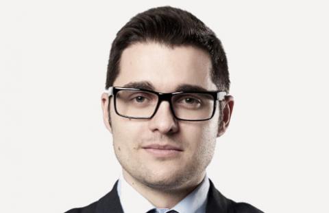 Sygnalista w firmie przydatny, warto go chronić