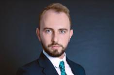 TSUE przechyla szalę w stronę konsumentów? Frankowicze mogą wiele wyinterpretować z ostatniego orzeczenia