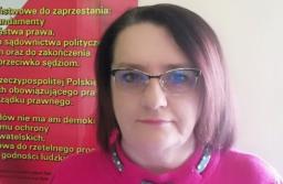 Sędzia Wesołowska-Zbudniewek: Sędziowie oczekują zmian w przepisach o biegłych sądowych