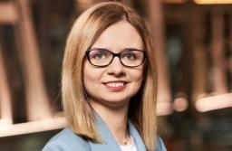 Błąd w określeniu terminu nie może skutkować odrzuceniem ofert w przetargu