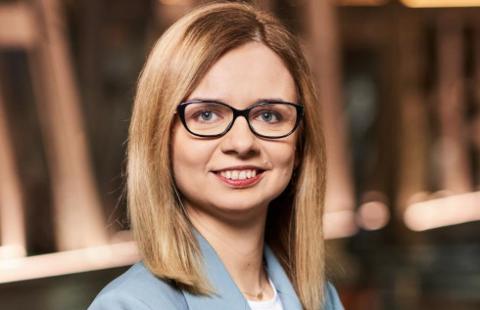 Błąd w określeniu terminu nie może skutkować odrzuceniem ofert w przetargu