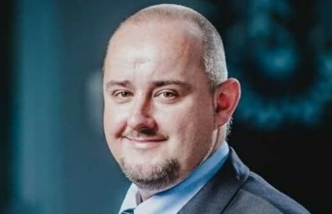 Jędrzejko: Aborcja płodu z wadą letalną jest legalna - to ratowanie życia lub zdrowia kobiety