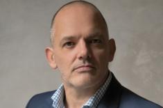Prawo nie ułatwia rozliczenia ze wspólnikiem wychodzącym ze spółki jawnej