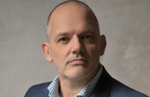 Prawo nie ułatwia rozliczenia ze wspólnikiem wychodzącym ze spółki jawnej