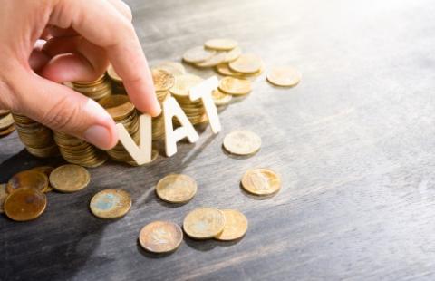 Brak akceptacji noty korygującej nie pozbawia prawa do odliczenia VAT
