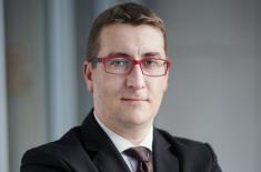 Pacjent musi wyrazić jasną zgodę na udzielanie informacji o jego zdrowiu