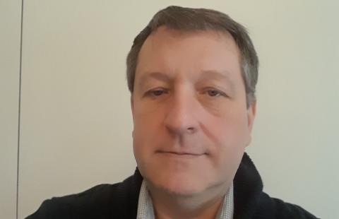 Prof. Królikowski: Ustawa o obronie Ojczyzny na dziś spełnia swoje zadanie