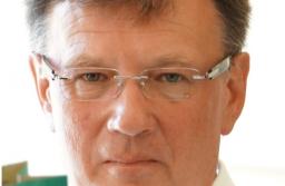 Prof. Kardas: Mamy obowiązek składania wniosków o wyłączenie sędziów