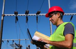 Nowa ustawa ma usprawnić budowę elektrowni szczytowo-pompowych