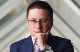 Założenie fundacji rodzinnej korzystne podatkowo