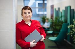 Wkrótce rewolucyjne zmiany w urlopach rodzicielskich dla ojców
