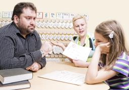 Rzecznik rządu: Zainwestowaliśmy w pomoc psychologiczno-pedagogiczną