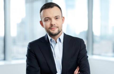 Sierpiński: Moglibyśmy pozyskiwać kilka razy więcej osocza, niż obecnie