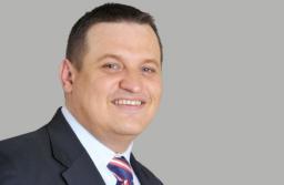 Prof. Męcina: Kontrowersyjne zmiany w rozwiązywaniu sporów zbiorowych