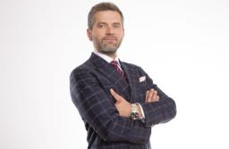 Konwersja w nowelizacji KPC – zamiana postępowania sądowego na arbitrażowe