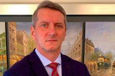 Sędzia Miczek: Kolejna nowelizacja przepisów procesowych nie rozwiązuje problemu biegłych